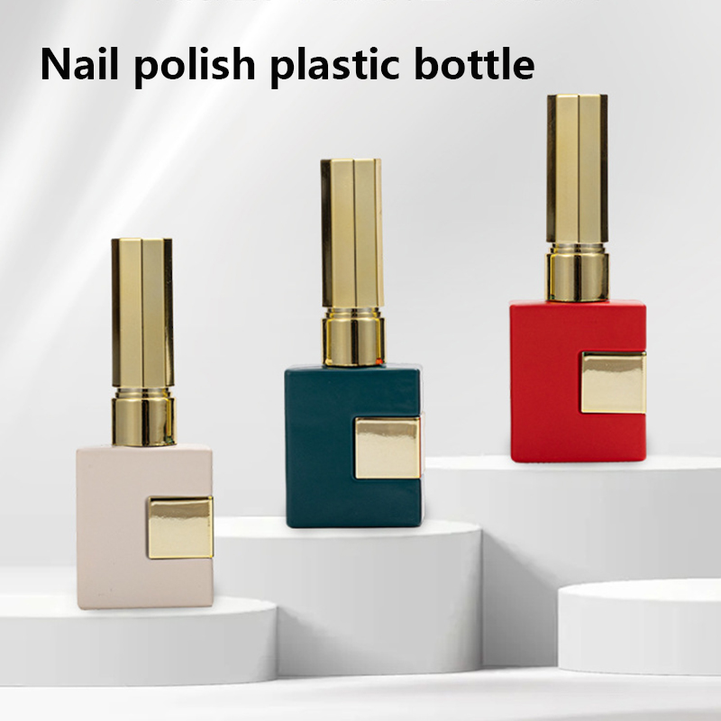 1 ud./2 uds. Botella vacía de  - Gel Refill Pack reseña y precio