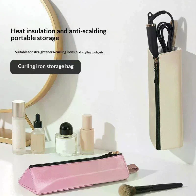 Almohadilla resistente al calo - Leather Desk Pad reseña y precio