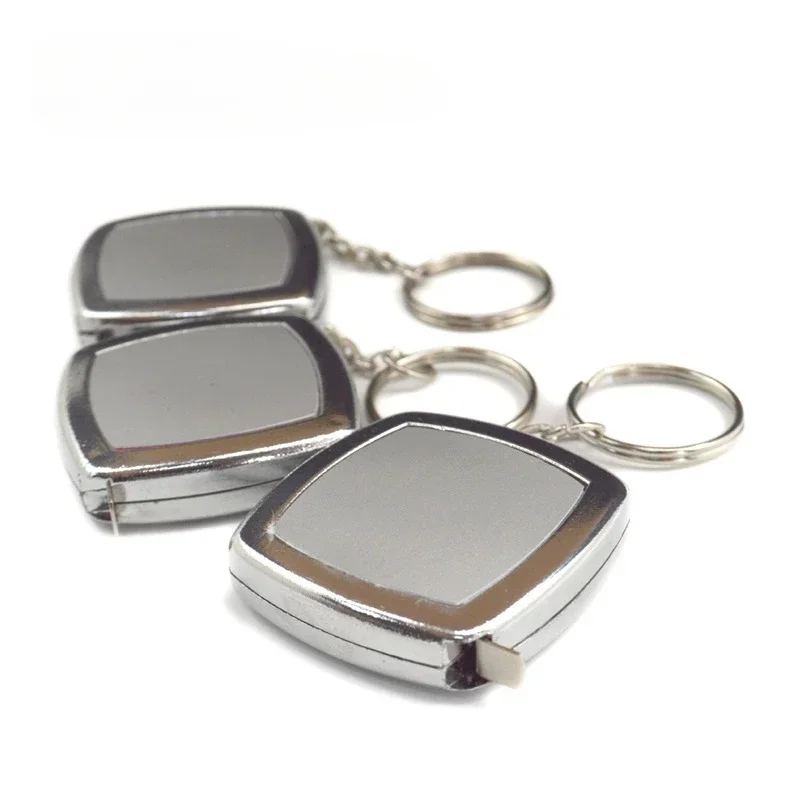 Mini llavero de cinta de 2M, c - Tape Dispenser Weighted reseña y precio