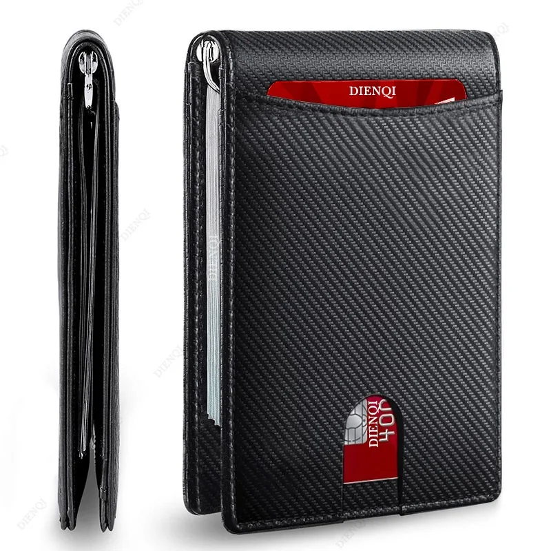 Tarjeteros de visita, tarjeter - Index Card Holder reseña y precio