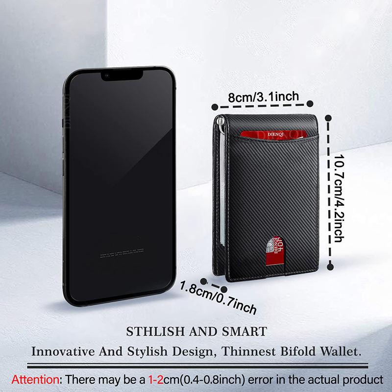 Tarjeteros de visita, tarjeter - Index Card Holder reseña y precio