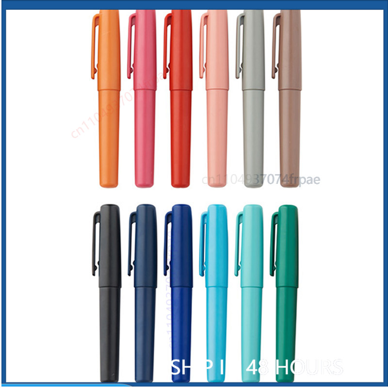 Para bolígrafo de gel retrácti - Muji Stationery Gel Pen reseña y precio