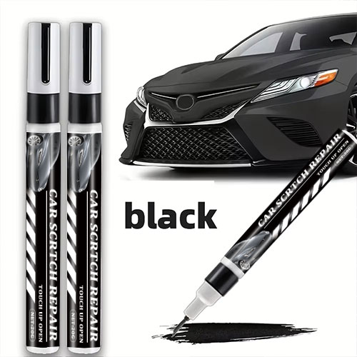 Bolígrafo Universal para Retoq - Correction Pen Fine reseña y precio