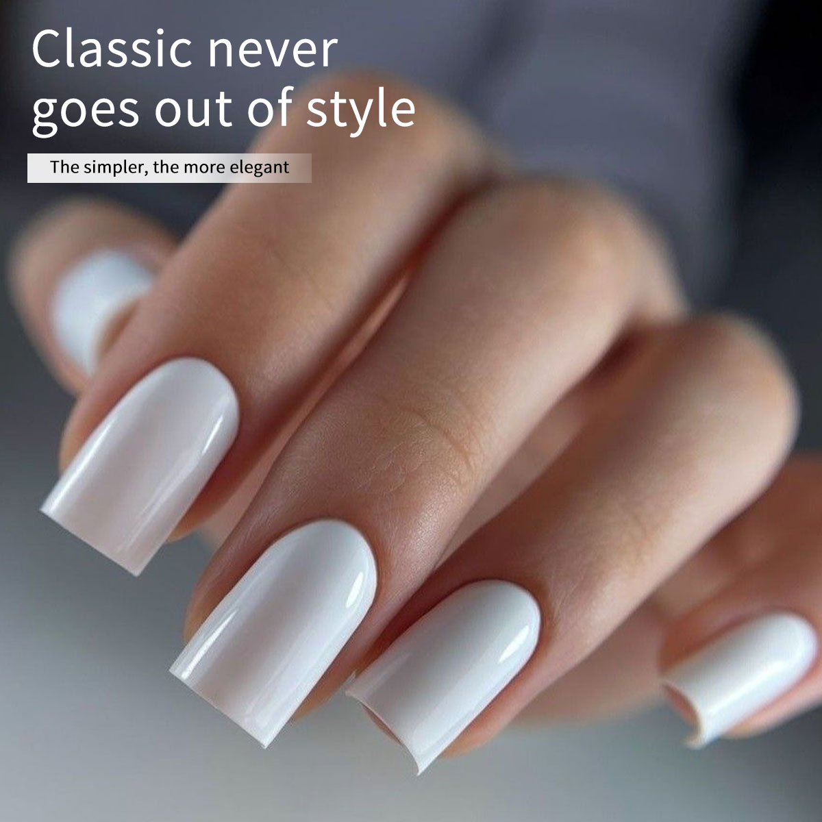 Juego de 2 esmaltes de uñas en - Gel Refill Pack reseña y precio