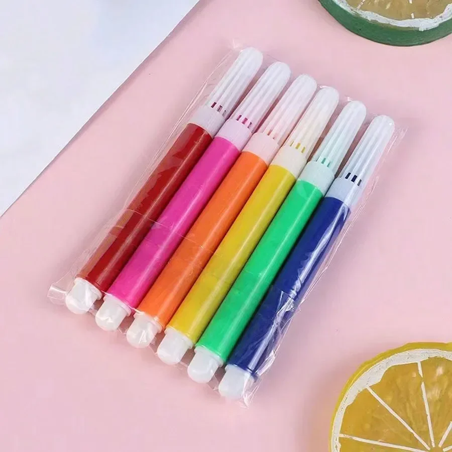 4-24 paquetes de bolígrafos de - Copic Marker Sketch reseña y precio
