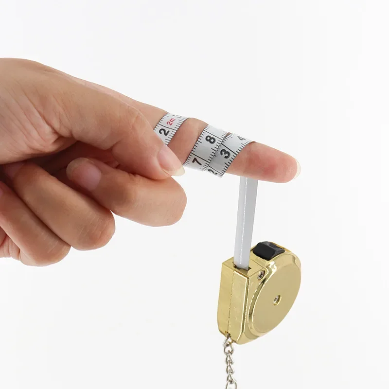 2-10 unidades de mini cinta mé - Tape Dispenser Weighted reseña y precio