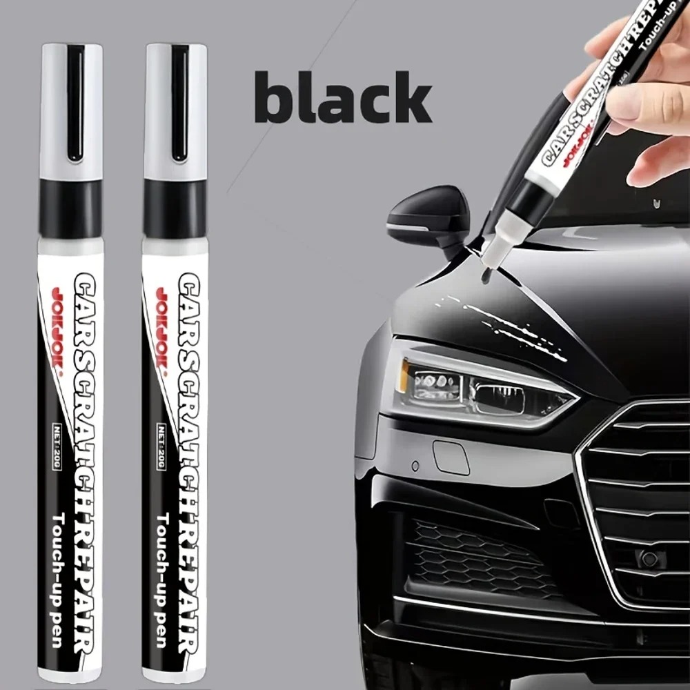 Rotulador Universal de 20g par - Correction Pen Fine reseña y precio