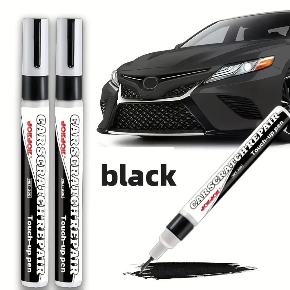 Rotulador Universal de 20g par - Correction Pen Fine reseña y precio