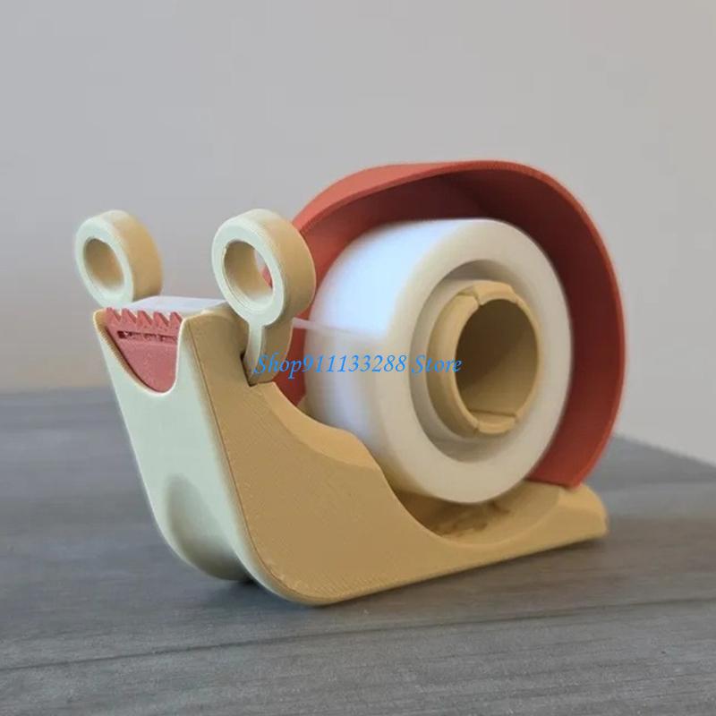 Cortador cinta G88D que ofrece - Tape Dispenser Weighted reseña y precio