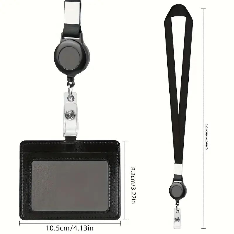 tarjetero de acceso de fábrica - Index Card Holder reseña y precio