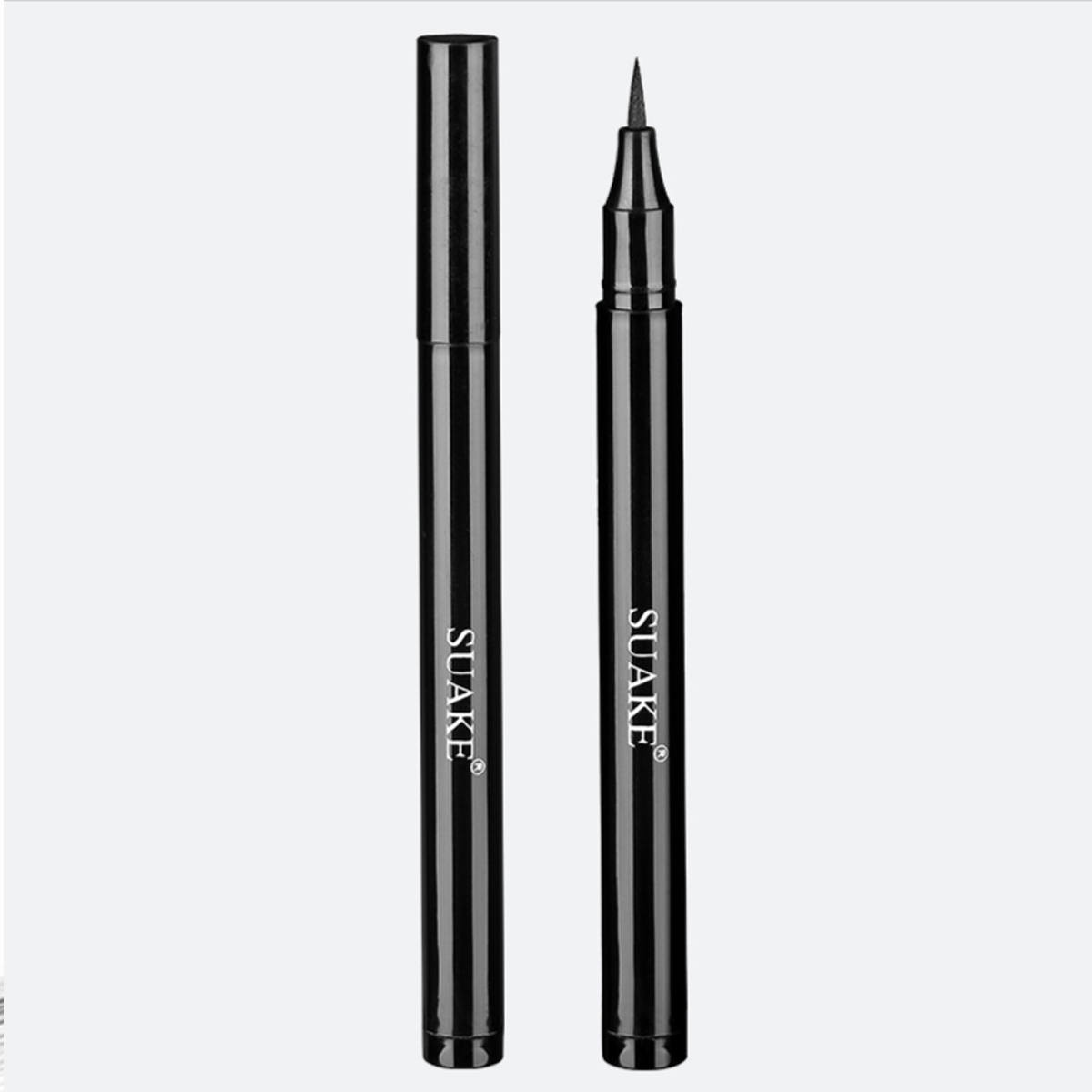 Delineador de ojos líquido res - Correction Pen Fine reseña y precio